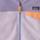 Color: Foxglove Purple