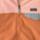 Color: Rock Melon