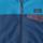 Color: Clement Blue