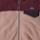 Color: Pink Frost