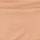 Color: Mulberry Taupe