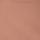 Color: Mulberry Taupe