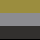 Color: Pulse Olive/Linen Green/Impact