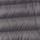 Color: Forge Grey