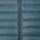 Color: Summit Blue