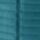 Color: Glacial Blue