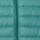 Color: Wetland Blue