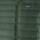 Color: Treeline Green