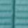 Color: Wetland Blue