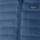 Color: Clement Blue