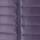 Color: Plummet Purple