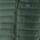 Color: Treeline Green