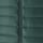 Color: Cascade Green
