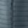 Color: Summit Blue