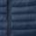 Color: New Navy