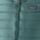 Color: Wetland Blue