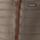 Color: Marlow Brown