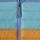 Color: Diver Blue