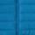 Color: Uplift Blue