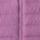 Color: Brisk Purple