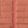 Color: Moment Pink