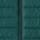 Color: Cascade Green