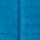 Color: Uplift Blue
