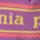 Color: Park Stripe/Brisk Purple