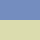 Color: Park Stripe/Diver Blue