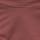 Color: Mauve Shadow