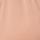 Color: Mulberry Taupe