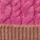 Color: Mocha Heather