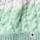 Color: Arctic Green