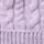 Color: Lavendar Sky Heather