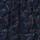 Color: Deep Navy