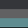 Color: Core Black/Mint Ton/White