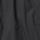 Color: Black