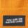 Color: Marigold