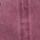 Color: Wine