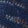 Color: Deep Navy