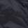 Color: Black