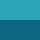 Color: Enamel Blue