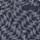 Color: Synched Flight/New Navy