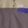 Color: May Grey