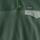 Color: Canopy Green