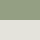 Color: Vintage Green