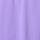 Color: Aster/Light Iola