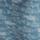 Color: Steel Blue Fish