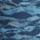 Color: Steel Blue Mountain