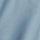 Color: Steel Blue